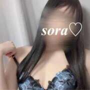 ヒメ日記 2026/03/21 14:37 投稿 そら 池袋千姫