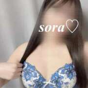 ヒメ日記 2026/03/30 14:07 投稿 そら 池袋千姫