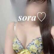 ヒメ日記 2026/04/06 14:37 投稿 そら 池袋千姫