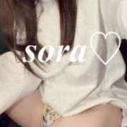 ヒメ日記 2026/04/11 13:57 投稿 そら 池袋千姫