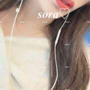 ヒメ日記 2026/04/14 12:27 投稿 そら 池袋千姫