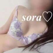 ヒメ日記 2026/04/21 17:47 投稿 そら 池袋千姫