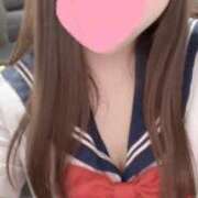 くう 到着したよん♡ まじらぶ！