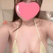 くう 初日♡ まじらぶ！