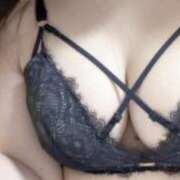 くう 久しぶりだと♡ まじらぶ！