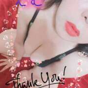 ヒメ日記 2024/12/13 22:55 投稿 えむnew 僕の◯◯なお姉さん、お貸しします