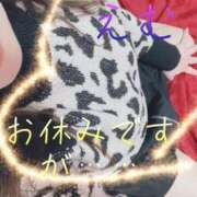 ヒメ日記 2025/02/06 09:55 投稿 えむnew 僕の◯◯なお姉さん、お貸しします