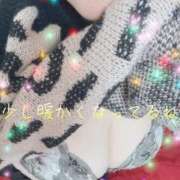 ヒメ日記 2025/02/27 09:15 投稿 えむnew 僕の◯◯なお姉さん、お貸しします