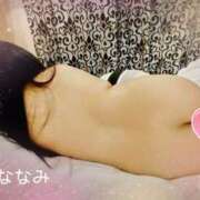 ヒメ日記 2024/12/16 23:30 投稿 朝霞 BBW錦糸町店