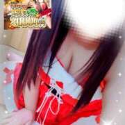 ヒメ日記 2024/12/17 10:12 投稿 朝霞 BBW錦糸町店