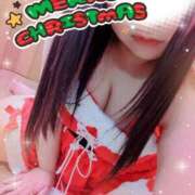 ヒメ日記 2024/12/25 22:54 投稿 朝霞 BBW錦糸町店