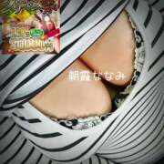 ヒメ日記 2024/12/28 11:47 投稿 朝霞 BBW錦糸町店