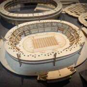 ヒメ日記 2024/12/29 13:01 投稿 朝霞 BBW錦糸町店