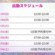 ヒメ日記 2024/12/29 20:32 投稿 朝霞 BBW錦糸町店