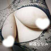 ヒメ日記 2024/12/30 16:44 投稿 朝霞 BBW錦糸町店