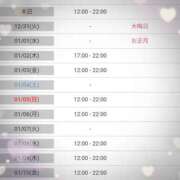 ヒメ日記 2024/12/30 23:31 投稿 朝霞 BBW錦糸町店