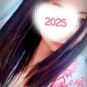 ヒメ日記 2025/01/01 06:00 投稿 朝霞 BBW錦糸町店