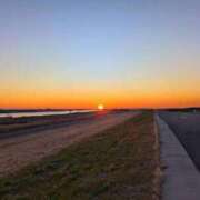 ヒメ日記 2025/01/01 07:39 投稿 朝霞 BBW錦糸町店