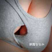 ヒメ日記 2025/01/04 23:53 投稿 朝霞 BBW錦糸町店