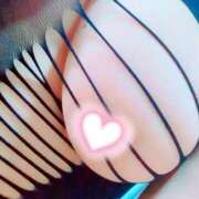 ヒメ日記 2025/01/05 17:21 投稿 朝霞 BBW錦糸町店