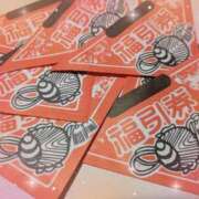 ヒメ日記 2025/01/06 15:58 投稿 朝霞 BBW錦糸町店