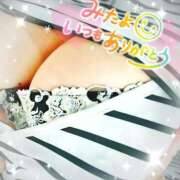 ヒメ日記 2025/01/06 22:18 投稿 朝霞 BBW錦糸町店