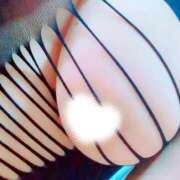 ヒメ日記 2025/01/07 07:16 投稿 朝霞 BBW錦糸町店