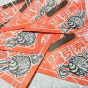 ヒメ日記 2025/01/09 16:03 投稿 朝霞 BBW錦糸町店