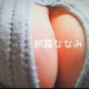 ヒメ日記 2025/01/16 19:32 投稿 朝霞 BBW錦糸町店