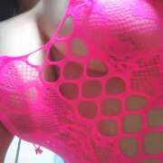 ヒメ日記 2025/03/02 19:02 投稿 朝霞 BBW錦糸町店