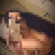 ヒメ日記 2025/03/02 20:15 投稿 朝霞 BBW錦糸町店