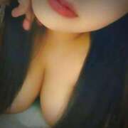 ヒメ日記 2025/03/05 01:30 投稿 朝霞 BBW錦糸町店