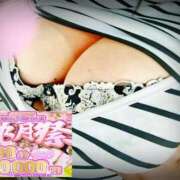 ヒメ日記 2025/03/14 10:45 投稿 朝霞 BBW錦糸町店