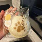 ヒメ日記 2025/03/28 12:27 投稿 朝霞 BBW錦糸町店