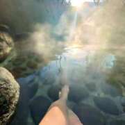 ヒメ日記 2025/04/05 08:31 投稿 朝霞 BBW錦糸町店