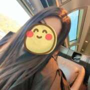 ヒメ日記 2025/04/17 12:46 投稿 朝霞 BBW錦糸町店