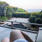 ヒメ日記 2025/04/17 23:46 投稿 朝霞 BBW錦糸町店