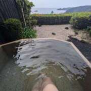 ヒメ日記 2025/04/18 09:54 投稿 朝霞 BBW錦糸町店