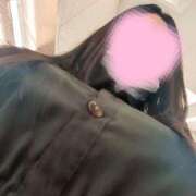 ヒメ日記 2025/05/13 10:50 投稿 朝霞 BBW錦糸町店