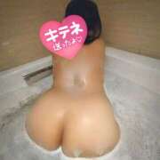 ヒメ日記 2025/05/13 11:01 投稿 朝霞 BBW錦糸町店