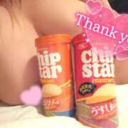 ヒメ日記 2025/05/22 15:10 投稿 朝霞 BBW錦糸町店