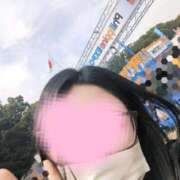 ヒメ日記 2025/06/08 15:05 投稿 朝霞 BBW錦糸町店