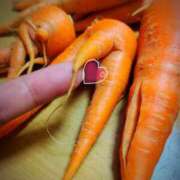 ヒメ日記 2025/06/16 23:25 投稿 朝霞 BBW錦糸町店