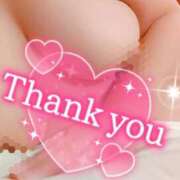 ヒメ日記 2025/07/21 19:13 投稿 朝霞 BBW錦糸町店