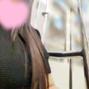 ヒメ日記 2025/08/04 06:07 投稿 朝霞 BBW錦糸町店