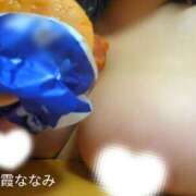 ヒメ日記 2025/09/03 22:13 投稿 朝霞 BBW錦糸町店