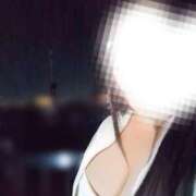 ヒメ日記 2025/09/08 03:05 投稿 朝霞 BBW錦糸町店