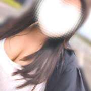 ヒメ日記 2025/09/13 11:03 投稿 朝霞 BBW錦糸町店