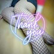 ヒメ日記 2025/10/13 16:01 投稿 朝霞 BBW錦糸町店