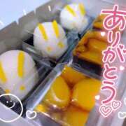 ヒメ日記 2025/10/16 18:33 投稿 朝霞 BBW錦糸町店